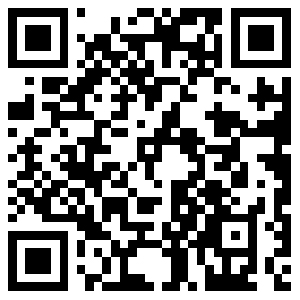 扫二维码关注易佳梯